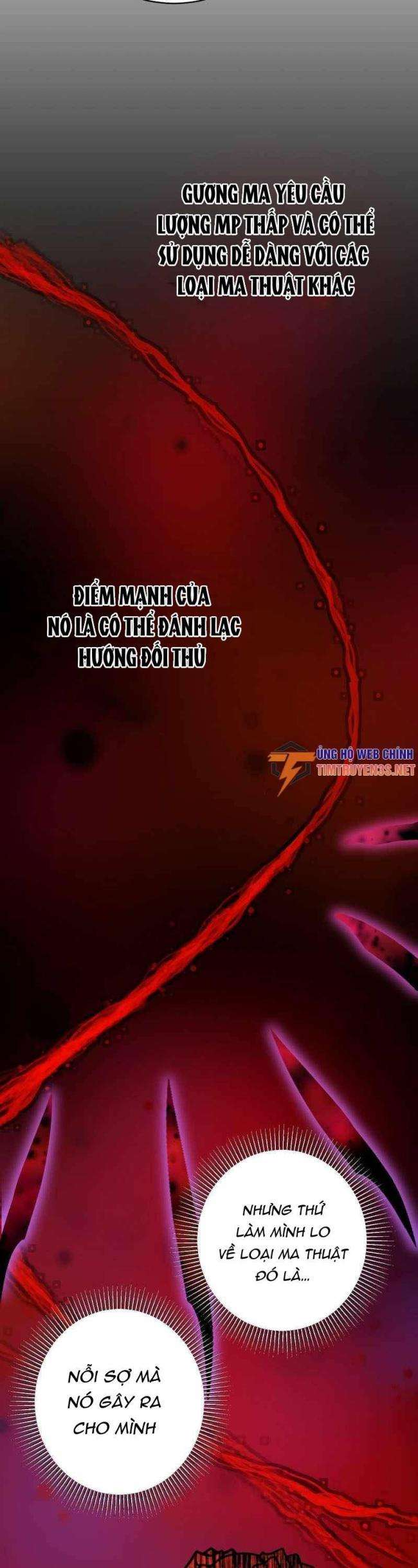 Hồi Quy Trở Thành Mạo Hiểm Giả Mạnh Nhất Nhờ Class Ẩn Điều Khiển Trọng Lực - Page 22