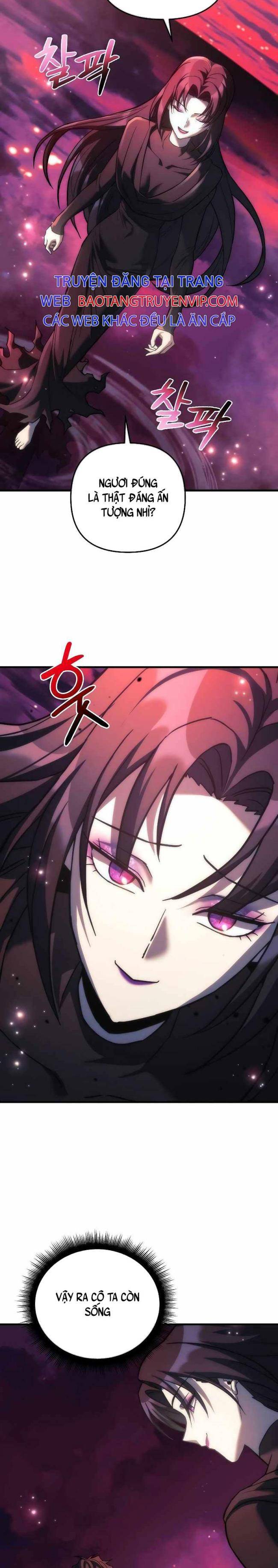 Tiểu Thuyết Gia Làm Thợ Săn - Page 9