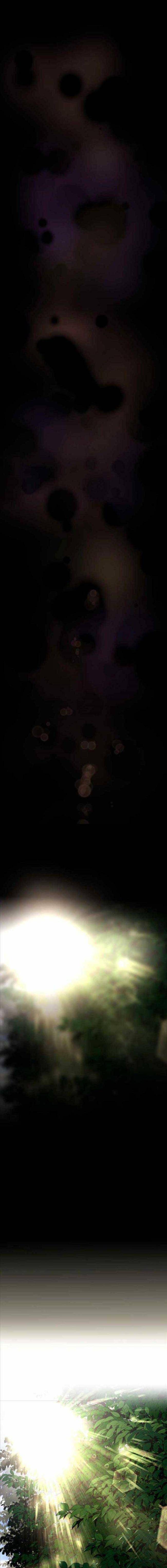 Sự Trở Lại Của Bậc Thầy Kiếm Sư - Page 19