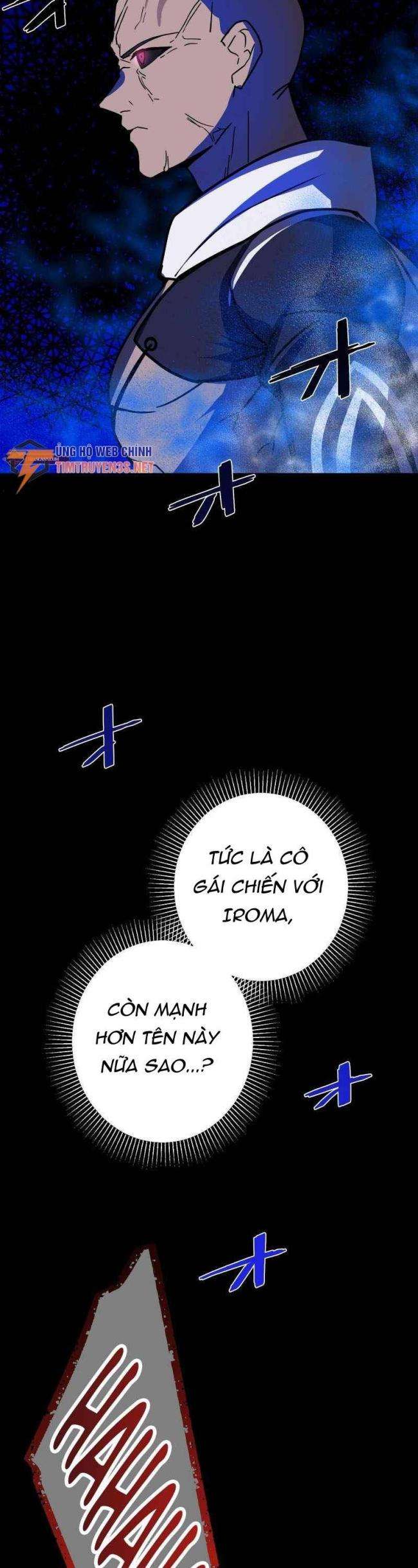 Hồi Quy Trở Thành Mạo Hiểm Giả Mạnh Nhất Nhờ Class Ẩn Điều Khiển Trọng Lực - Page 30