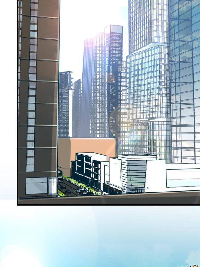 Trở Thành Tài Phiệt Nhờ Game - Page 18