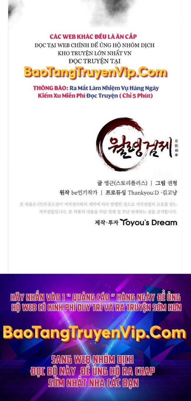 Kiếm Đế Nguyệt Linh - Page 45