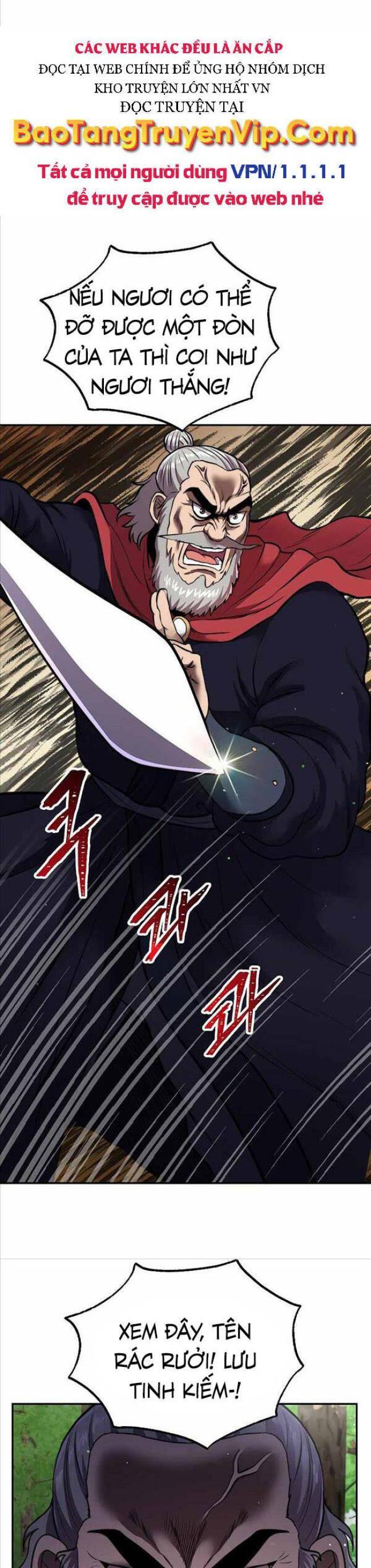 Võ Sĩ Hồi Hương - Page 14