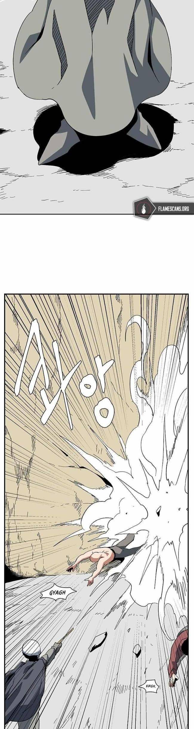 Ta Một Bước Làm Quỷ Vương - Page 12