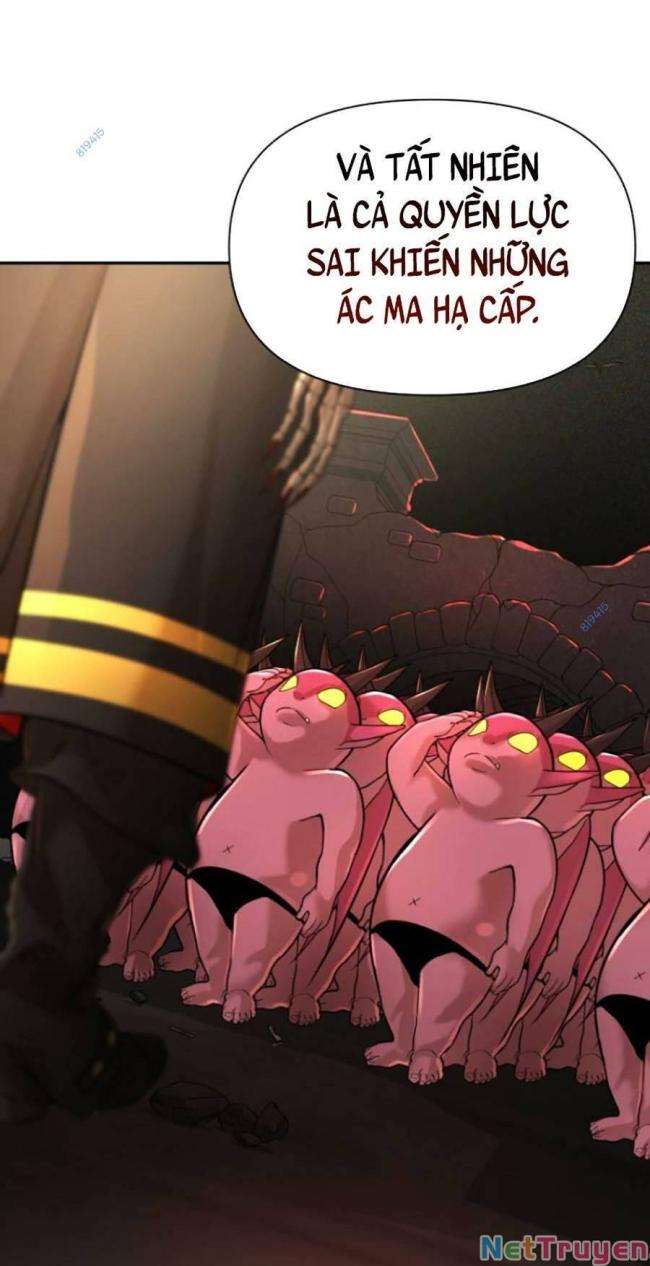 Trò Chơi Địa Ngục - Page 15