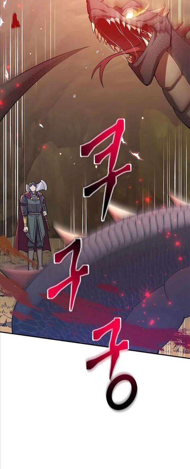 May Mắn Triệu Hồi Được Tinh Linh Hộ Vệ Hạng 10 - Page 31