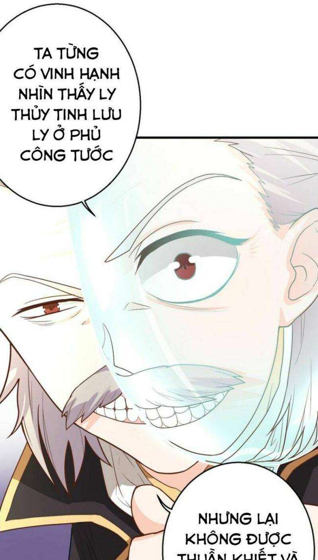 Từ Hôm Nay Bắt Đầu Làm Thành Chủ - Page 56