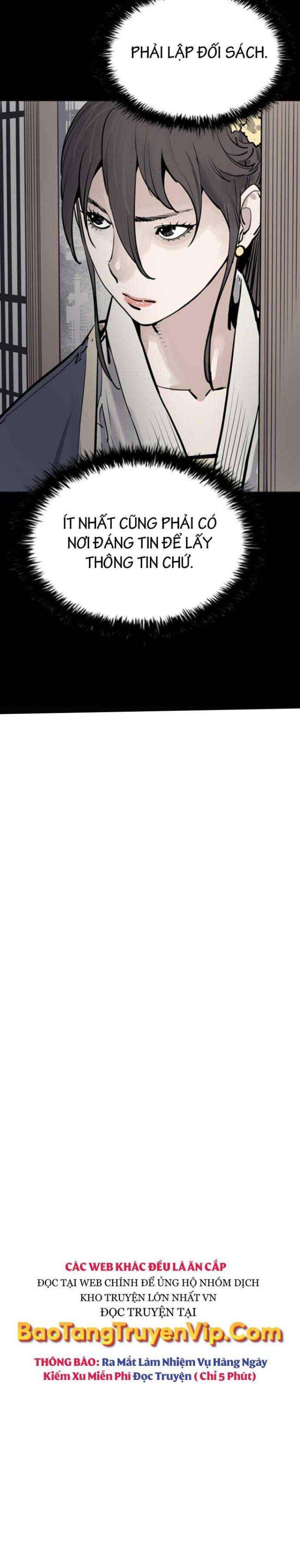 Sát Thủ Tống Lý Thu - Page 26