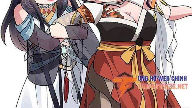 Tôi Trở Thành Một Người Cha - Page 32