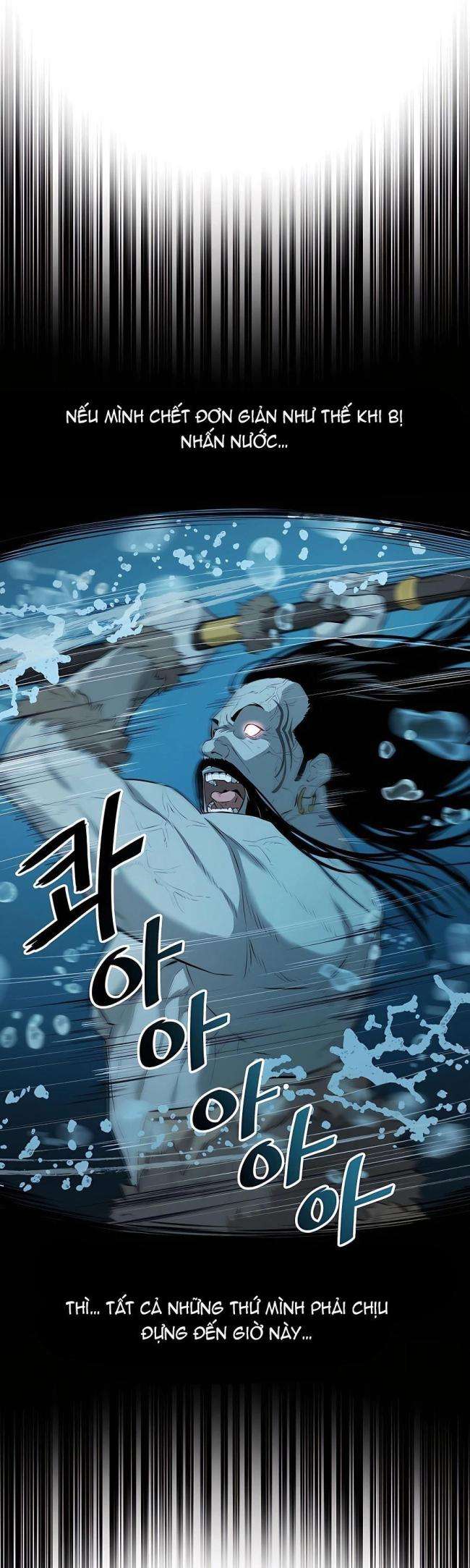 Kẻ Phản Diện Vô Song - Page 34