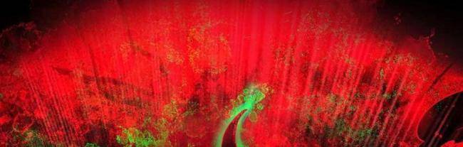 Từ Hồng Nguyệt Khai Thủy - Page 48