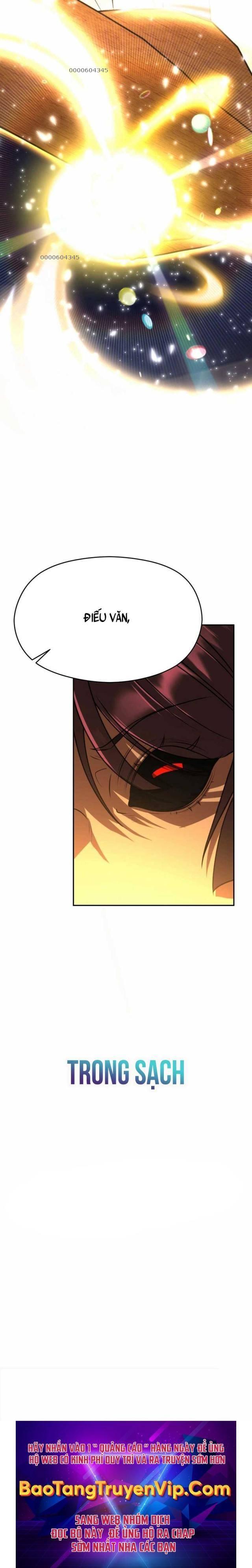 Đại Ma Đạo Sư Hồi Quy - Page 34