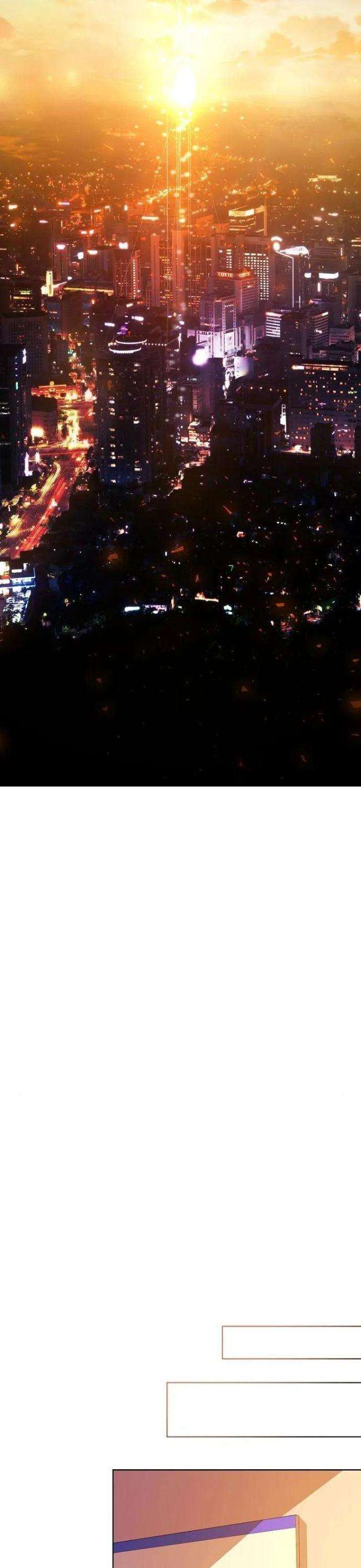 Ta Là Người Thu Thuế - Page 15