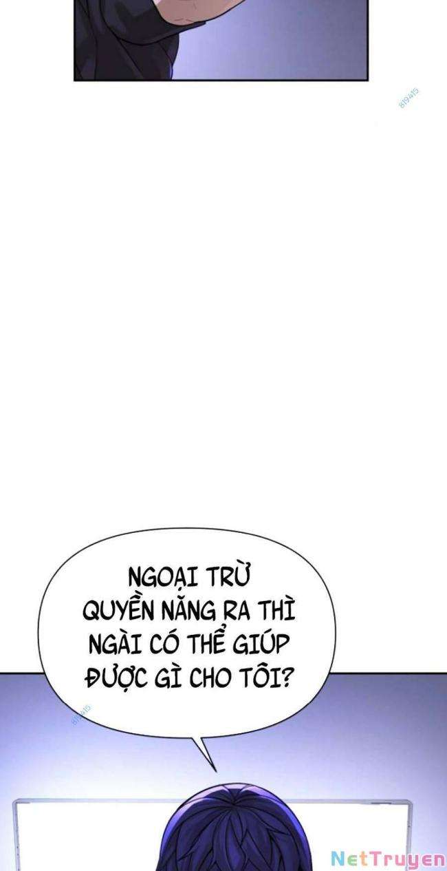 Trò Chơi Địa Ngục - Page 9