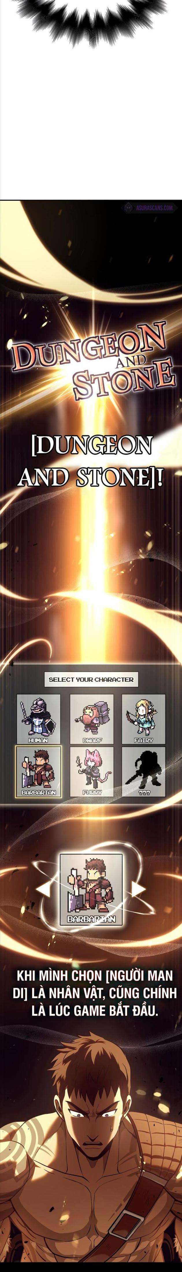 Sống Sót Trong Trò Chơi Với Tư Cách Là Một Cuồng Nhân - Page 27