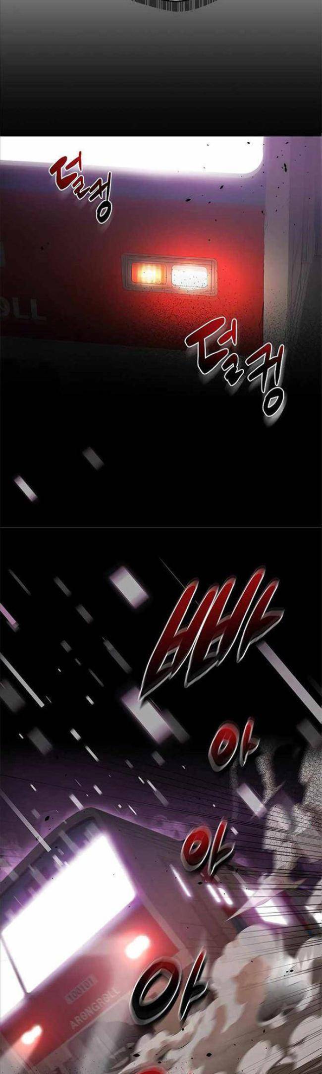 Sự Trở Lại Của Ranker Huyền Thoại - Page 41