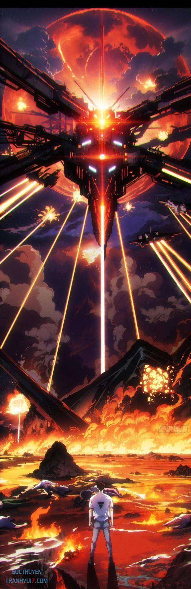 Tin Tức Toàn Tri Giả - Page 4