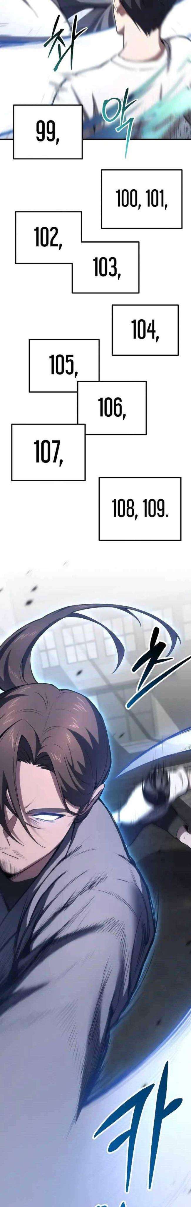 Độc Dược Sư - Page 10