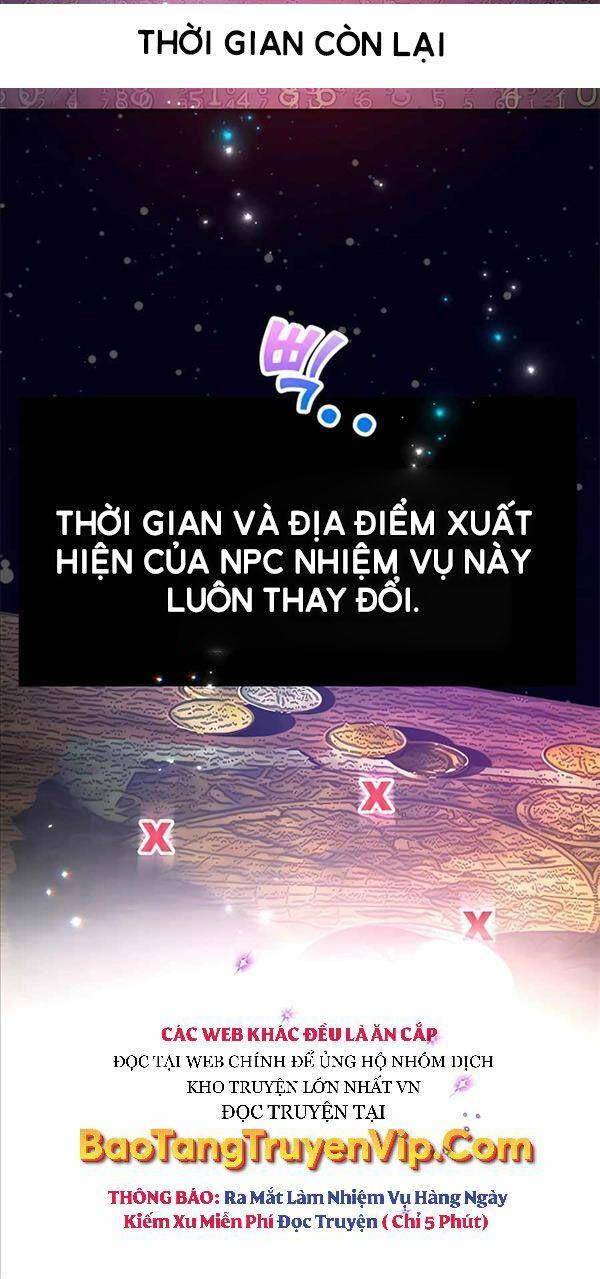 May Mắn Triệu Hồi Được Tinh Linh Hộ Vệ Hạng 10 - Page 18