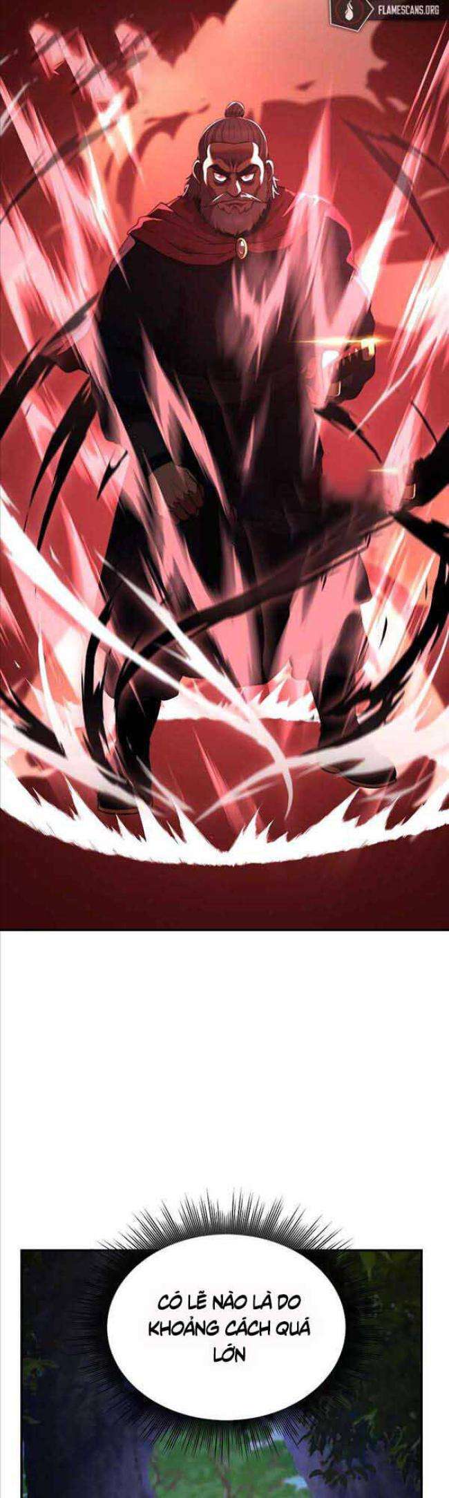 Võ Sĩ Hồi Hương - Page 29