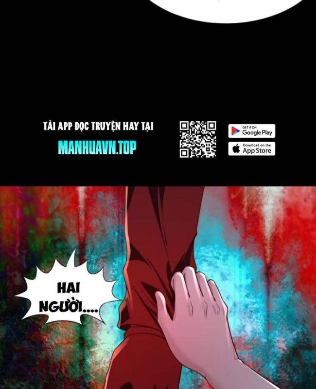 Từ Hồng Nguyệt Khai Thủy - Page 31