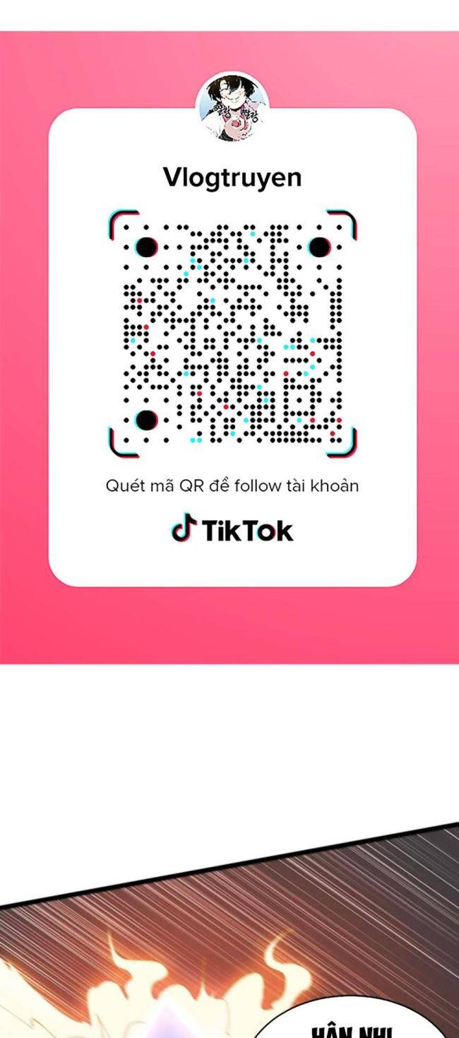 Cao Thủ Gian Lận Hoàn Lương - Page 31