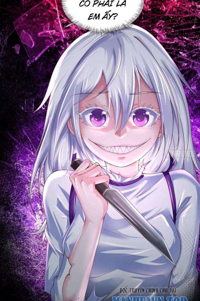 Từ Hồng Nguyệt Khai Thủy - Page 11