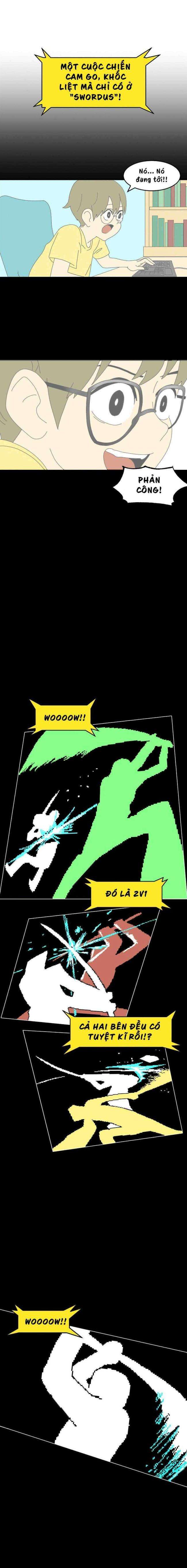 Double Click - Page 30