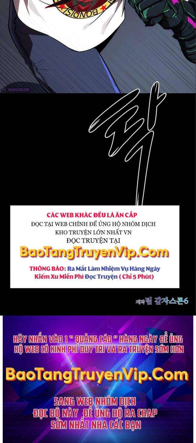 Sự Trở Lại Của Ranker Huyền Thoại - Page 57