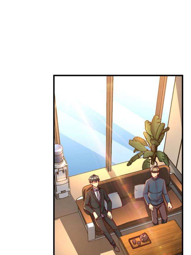 Trở Thành Tài Phiệt Nhờ Game - Page 31