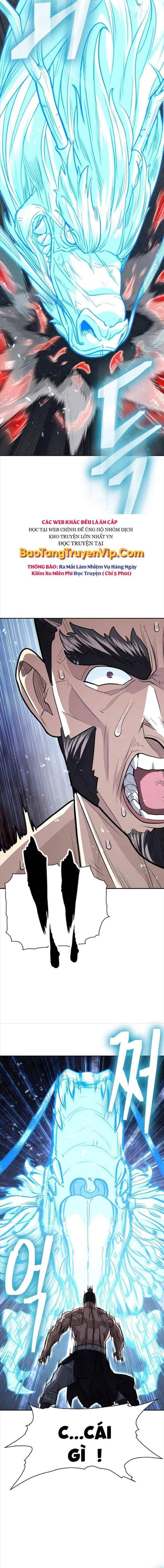 Kiếm Ma Đạo - Page 28