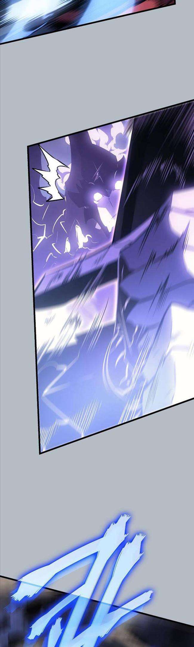 Tôi Thăng Cấp Một Mình SS3 - Page 51