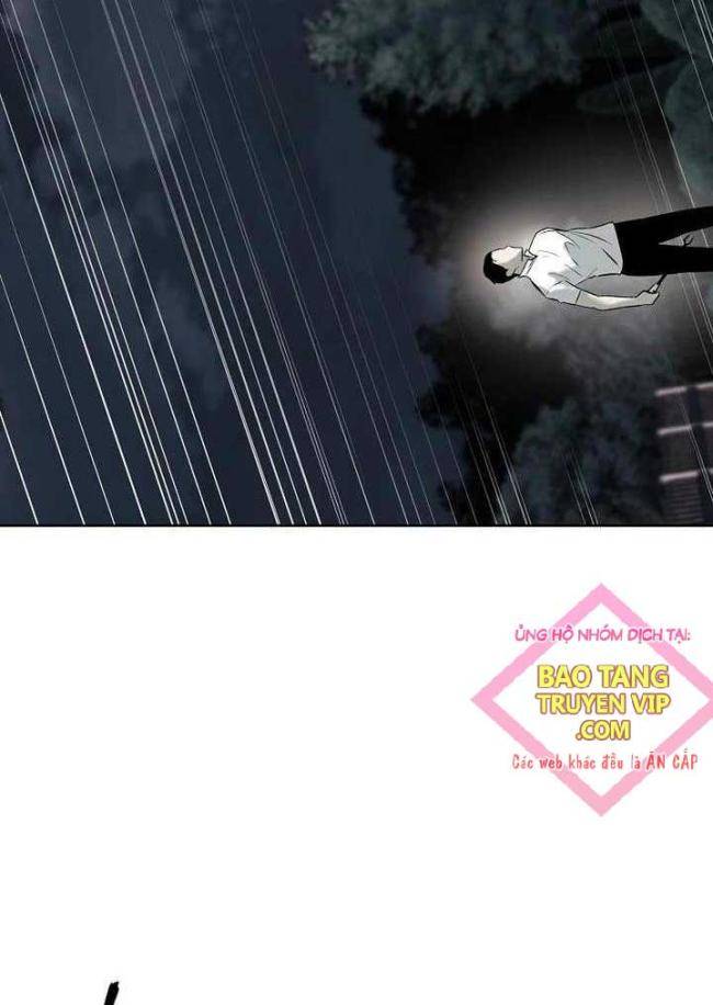 Kẻ Bất Bại - Page 40