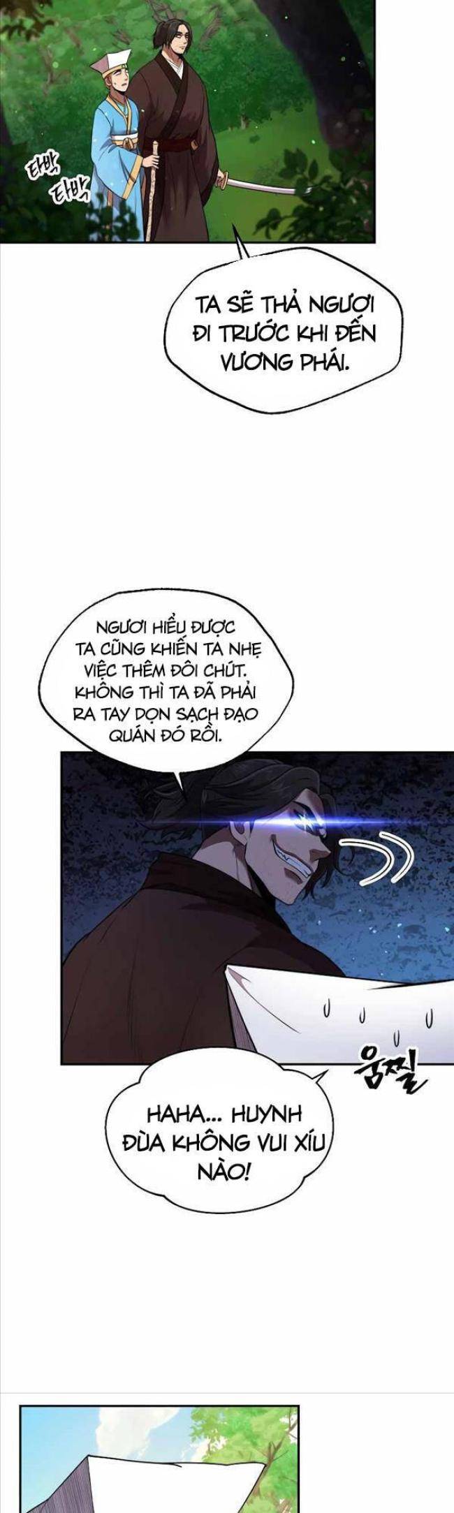 Võ Sĩ Hồi Hương - Page 5