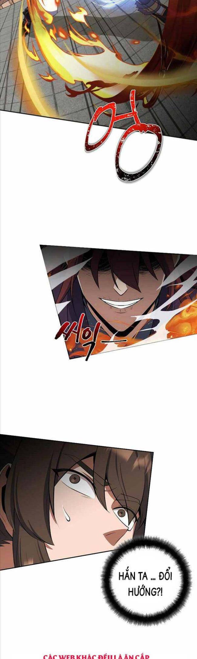 Tuyệt Đỉnh Võ Lâm - Page 38