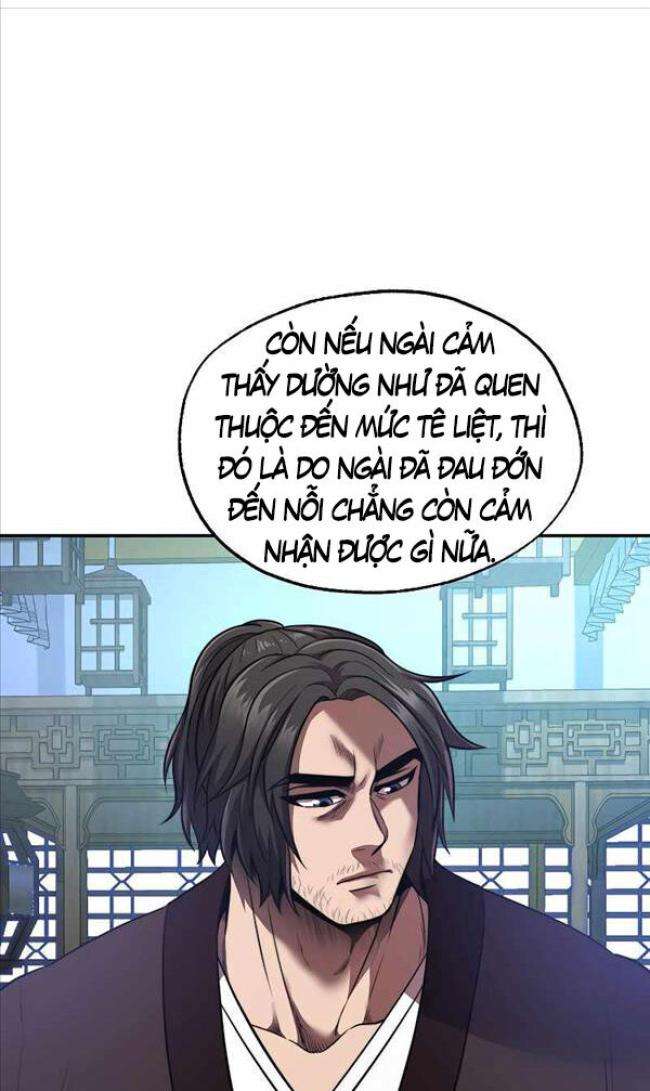 Võ Sĩ Hồi Hương - Page 25