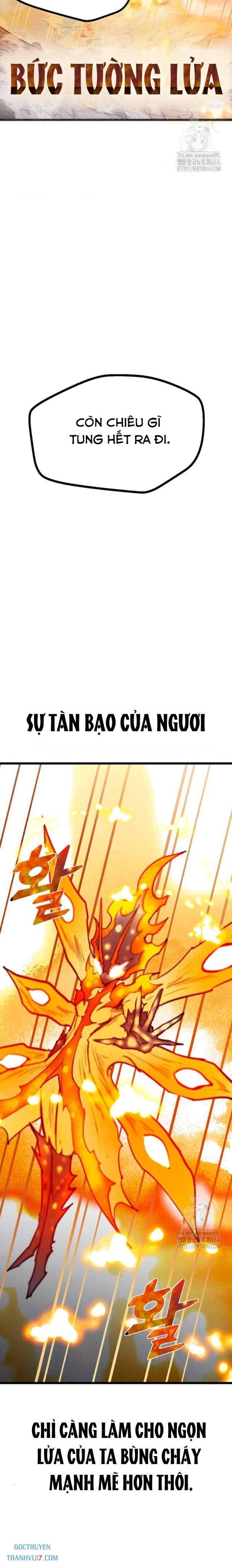 Người Côn Trùng - Page 24