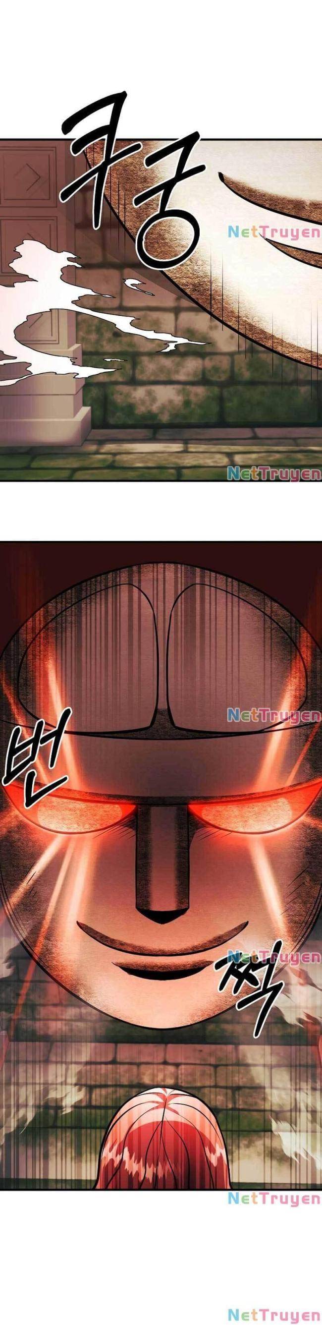 Tôi Trở Thành Hoàng Đế Điên Cuồng - Page 13