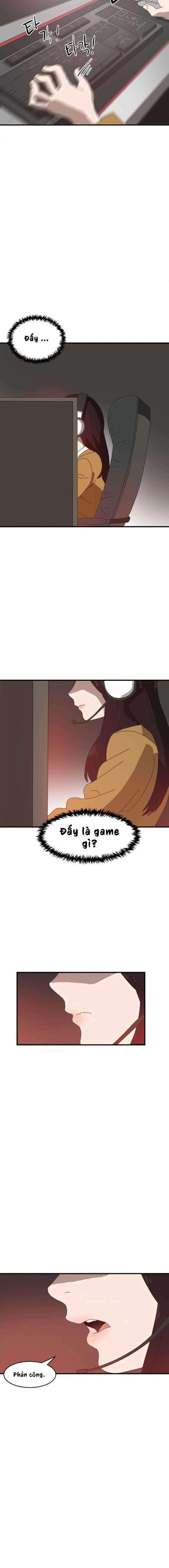 Double Click - Page 23