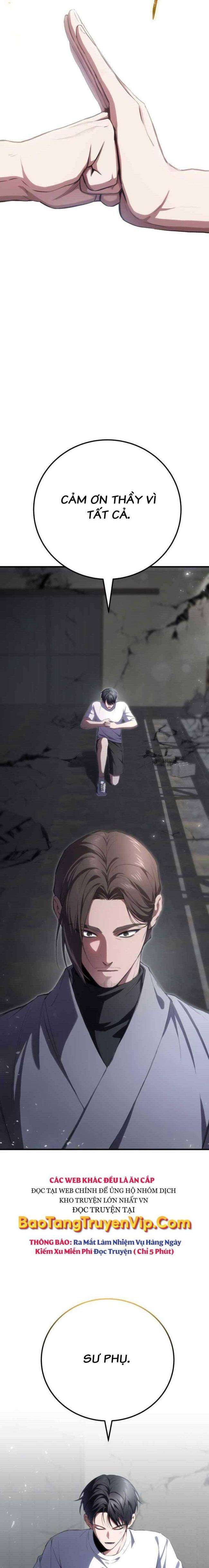 Độc Dược Sư - Page 12