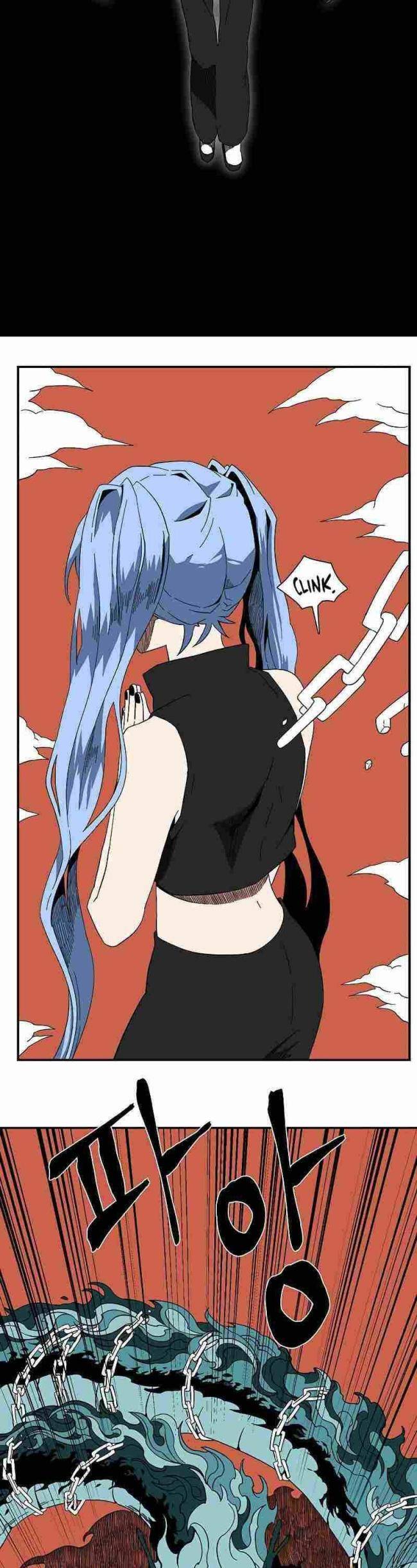 Ta Một Bước Làm Quỷ Vương - Page 43