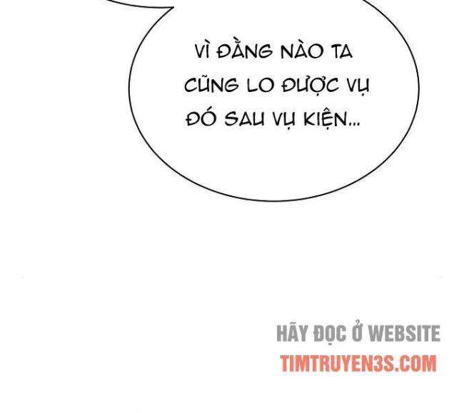 Ta Là Người Thu Thuế - Page 18