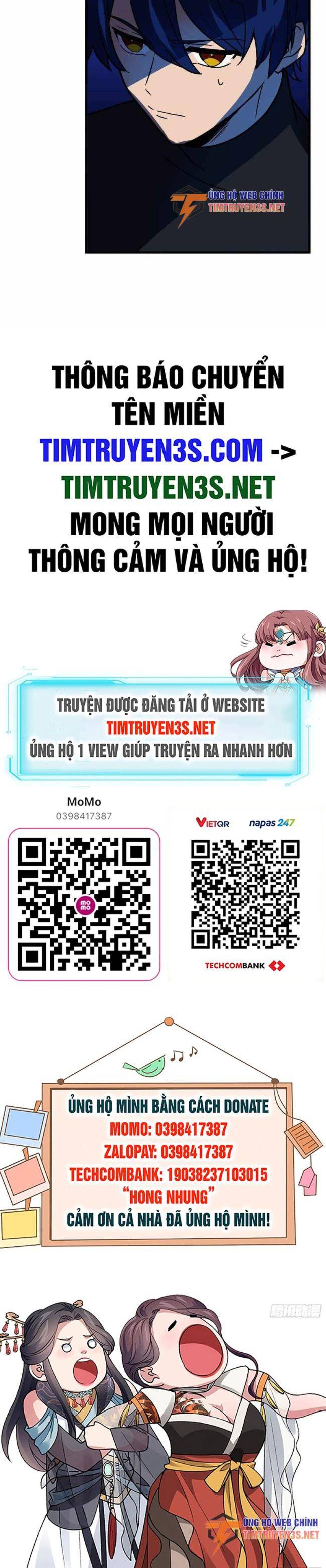 Hồi Quy Trở Thành Mạo Hiểm Giả Mạnh Nhất Nhờ Class Ẩn Điều Khiển Trọng Lực - Page 29