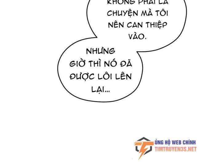 Thái Thú Kang Jin Lee - Page 5