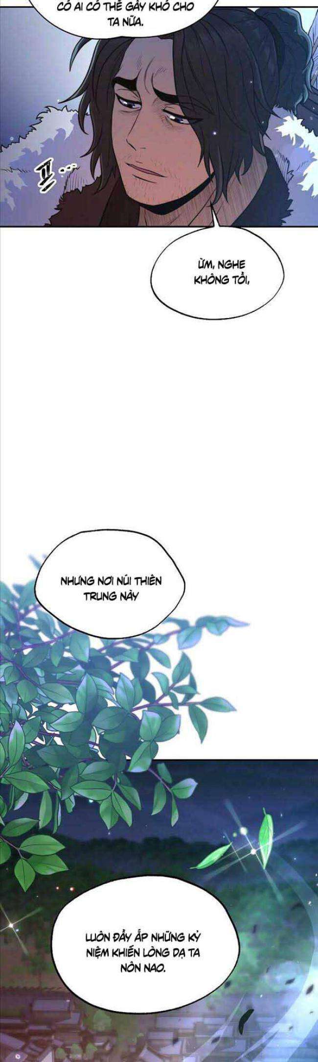 Võ Sĩ Hồi Hương - Page 10