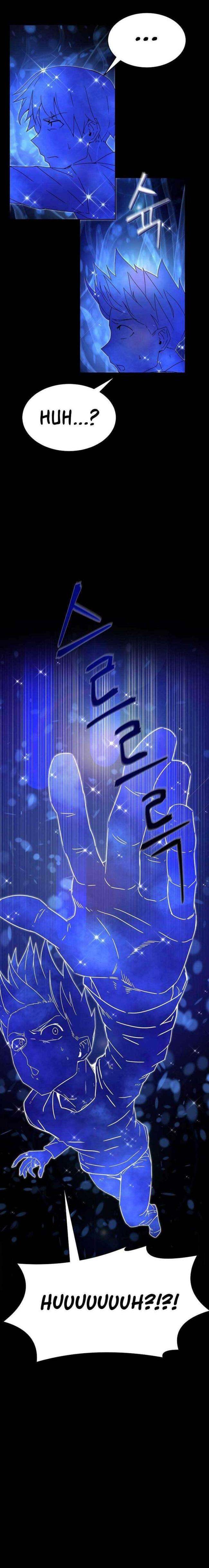 Streamer Cuộc Sống Thường Ngày Tại Võ Lâm - Page 15