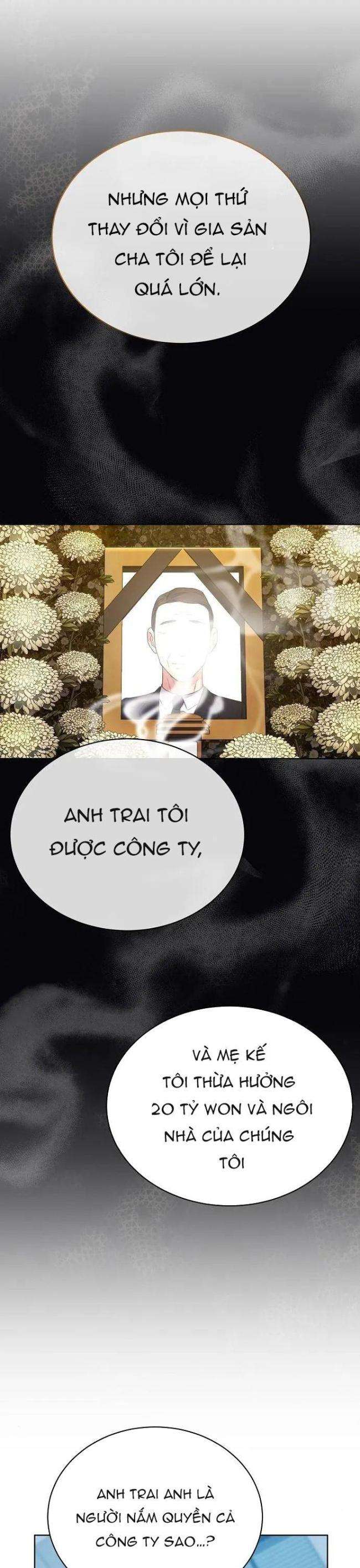 Ta Là Người Thu Thuế - Page 6