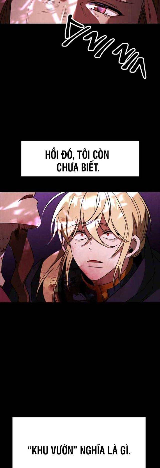 Đại Ma Đạo Sư Hồi Quy - Page 7