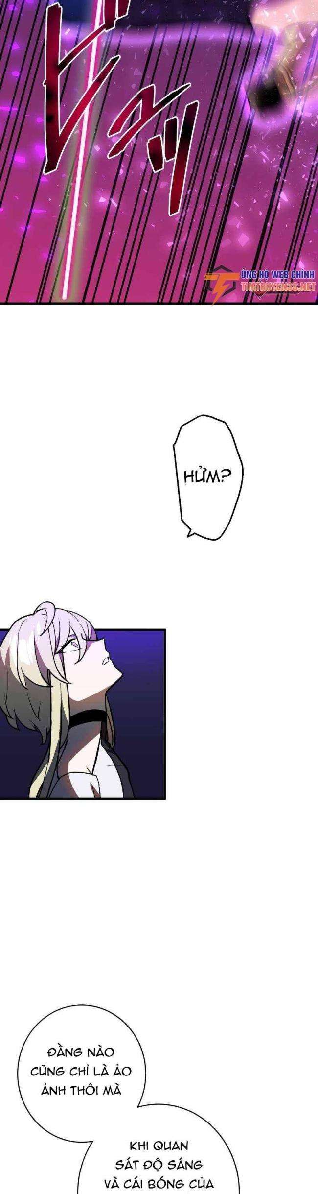 Hồi Quy Trở Thành Mạo Hiểm Giả Mạnh Nhất Nhờ Class Ẩn Điều Khiển Trọng Lực - Page 26