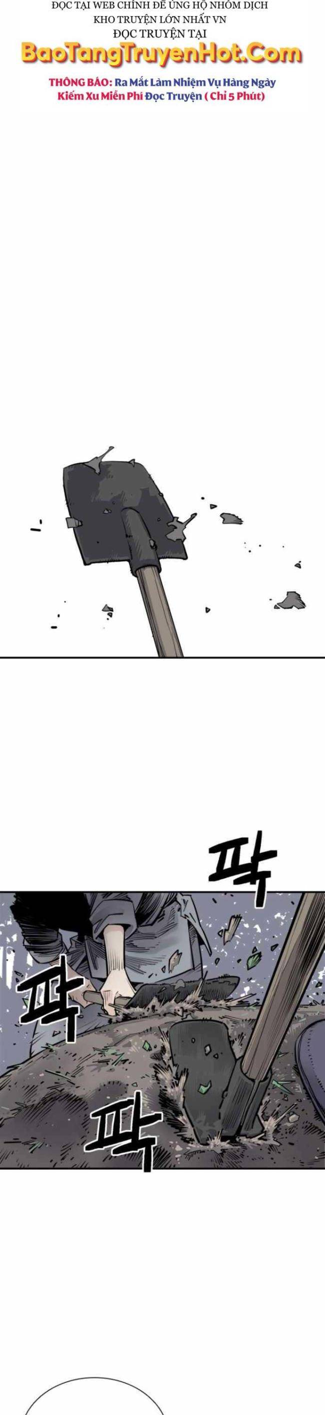 Sát Thủ Tống Lý Thu - Page 25